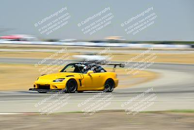 media/May-24-2025-Turn8 Trackdays (Sat) [[034586b55d]]/2 Advanced 1/Session 3 (Sweeper)/